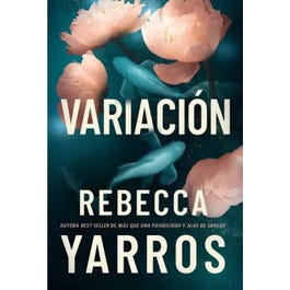 Variación