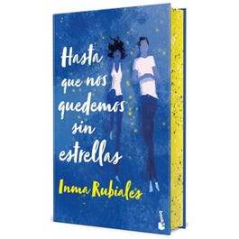 Hasta Que Nos Quedemos Sin Estrellas (Edicion Especial)