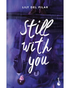 Still With You