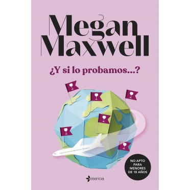 ¿Y si lo probamos?