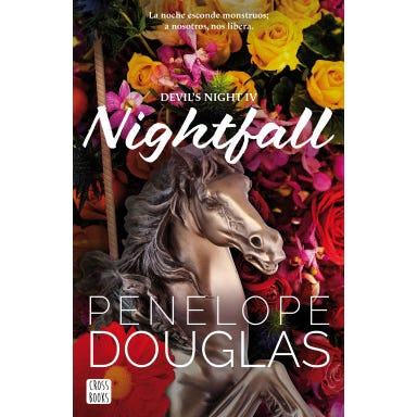 Nightfall