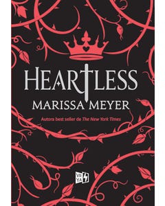 Heartless