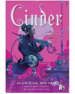 Cinder