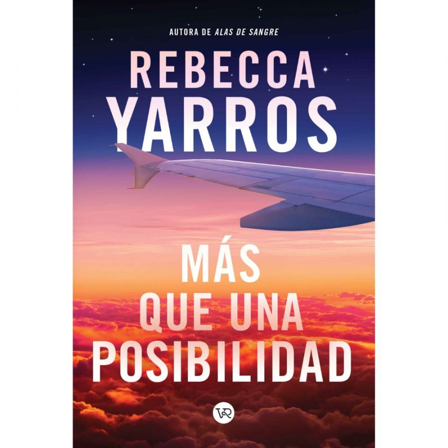 Mas que una Posibilidad