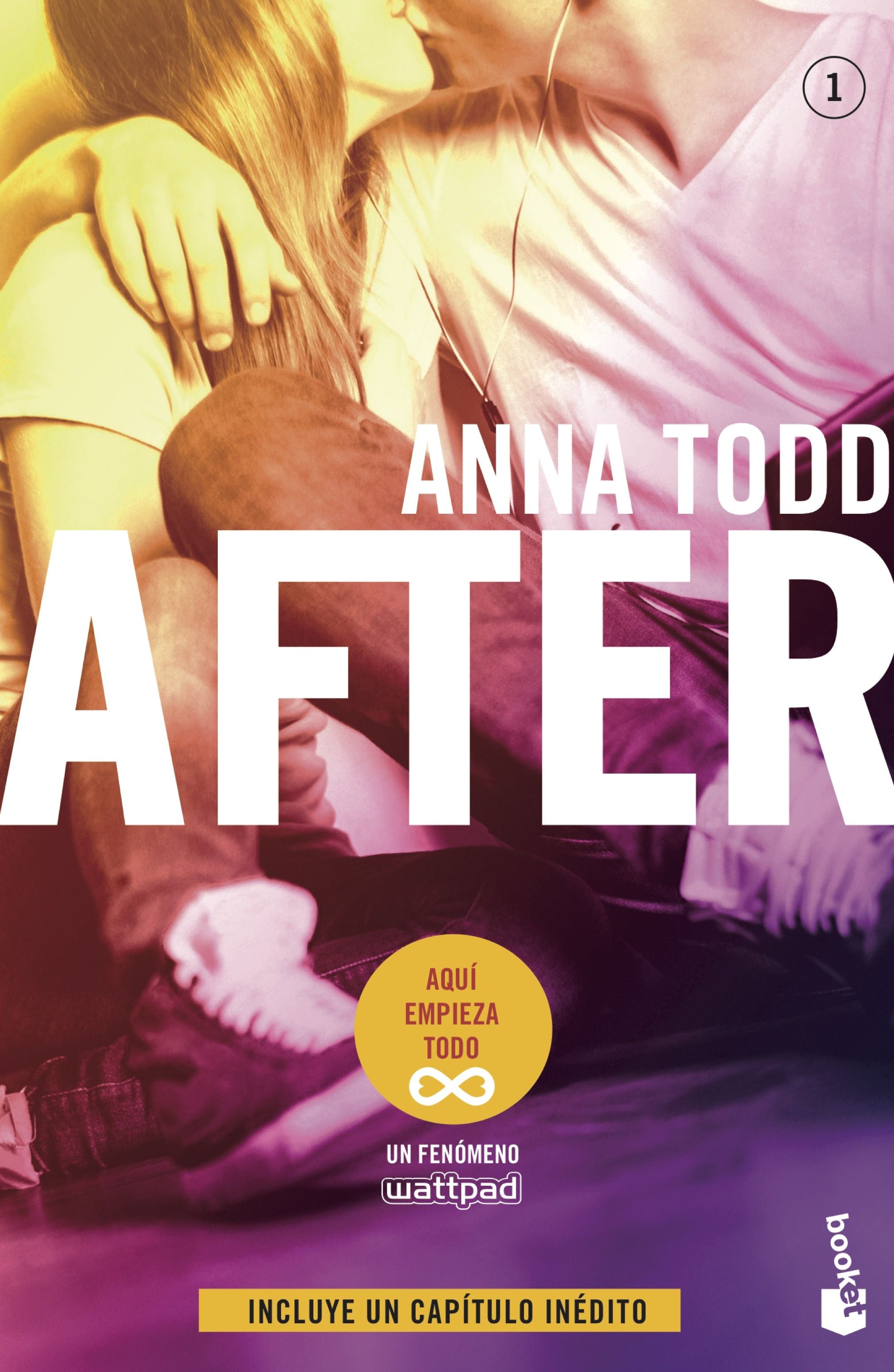 After (After #1)