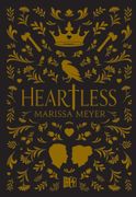 HEARTLESS