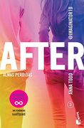 After 3: Almas Perdidas