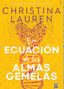 La Ecuacion de las Almas Gemelas