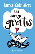 Un amigo gratis