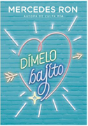 Dímelo Bajito