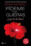 Pideme lo que Quieras y yo te lo Daré