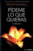 Pideme lo que Quieras o Dejame