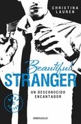 Beautiful Stranger. Un Desconocido Encantador