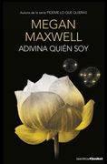 Adivina Quién soy (la Erótica)