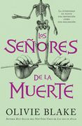 Los Señores de la Muerte