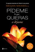 Pideme lo que Quieras o Dejame