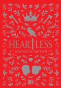 HEARTLESS