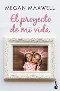 El Proyecto de mi Vida