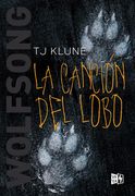 Wolfsong: La Cancion del Lobo