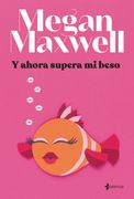 Y Ahora Supera mi Beso