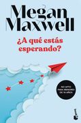 A que Estas Esperando?