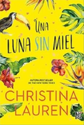 Una Luna sin Miel