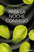 Pasa la Noche Conmigo