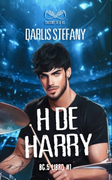 H de Harry